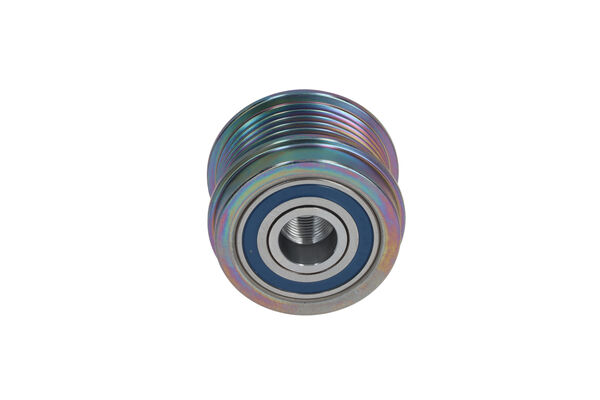 F032337680 - Pulley - Image 4