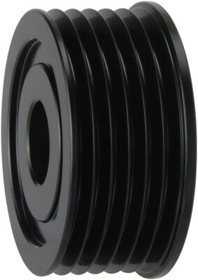 F032B32349 - Pulley