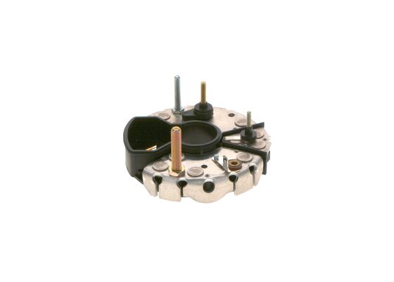 1127320994 - Rectifier - Image 2