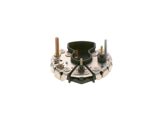 1127320994 - Rectifier - Image 3