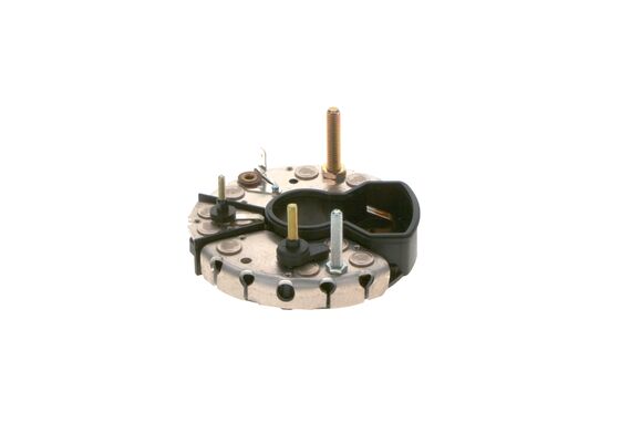 1127320994 - Rectifier - Image 4