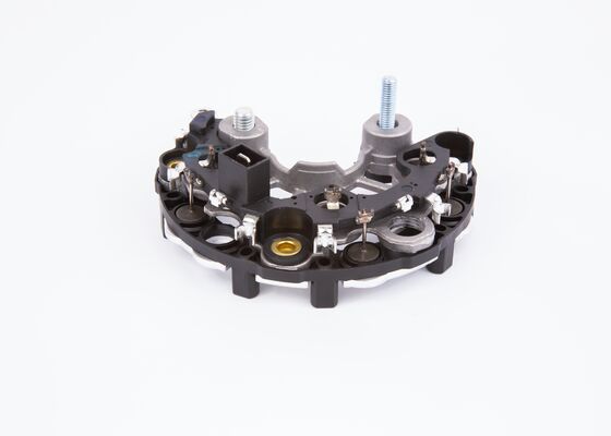 1986AE0222 - Rectifier