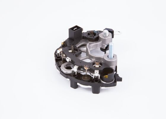 1986AE0222 - Rectifier - Image 2