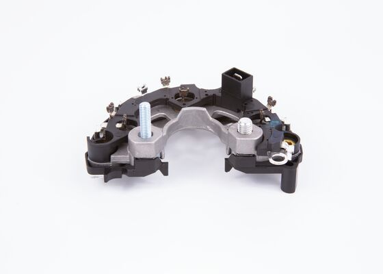 1986AE0222 - Rectifier - Image 3