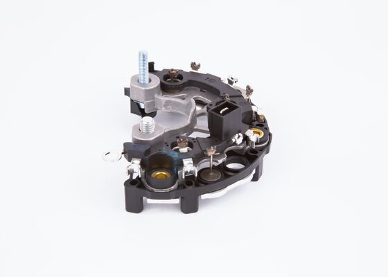 1986AE0222 - Rectifier - Image 4