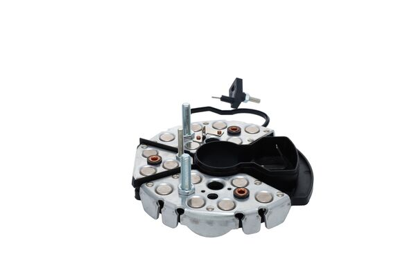 1986AE0236 - Rectifier - Image 4