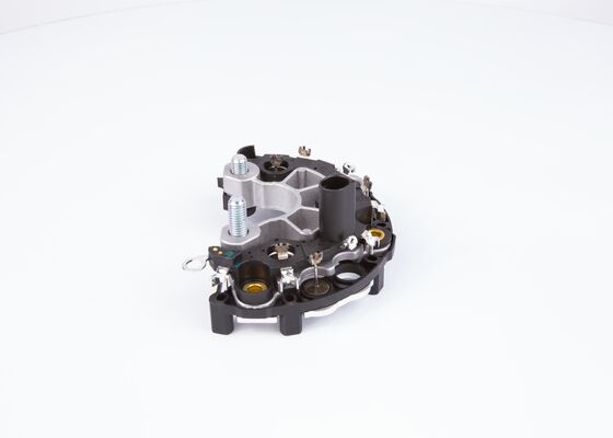 1986AE0240 - Rectifier - Image 2