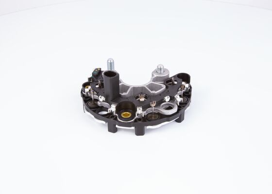 1986AE0240 - Rectifier - Image 3