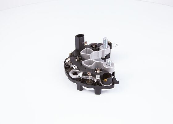 1986AE0240 - Rectifier - Image 4