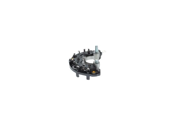1986AE0242 - Rectifier - Image 2