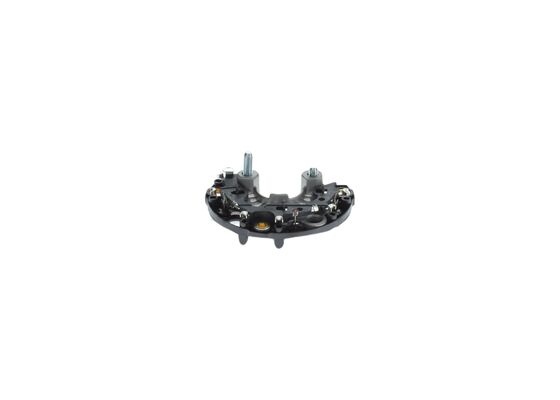 1986AE0242 - Rectifier - Image 3