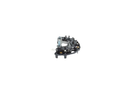 1986AE0242 - Rectifier - Image 4