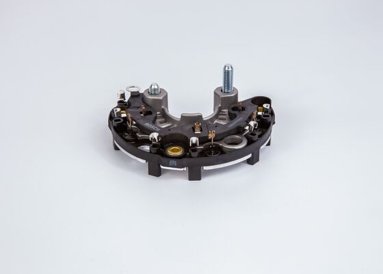 1986AE0253 - Rectifier - Image 3