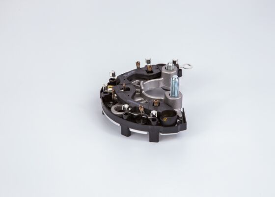 1986AE0253 - Rectifier - Image 4