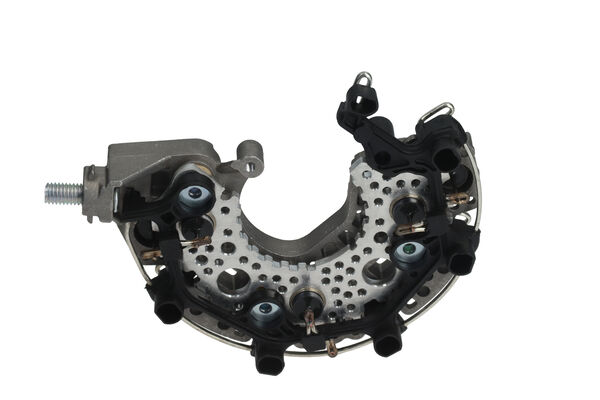 F032336880 - Rectifier