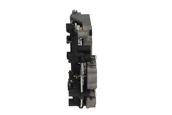 F032336880 - Rectifier - Image 2
