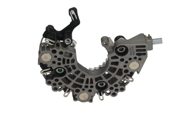 F032336880 - Rectifier - Image 3
