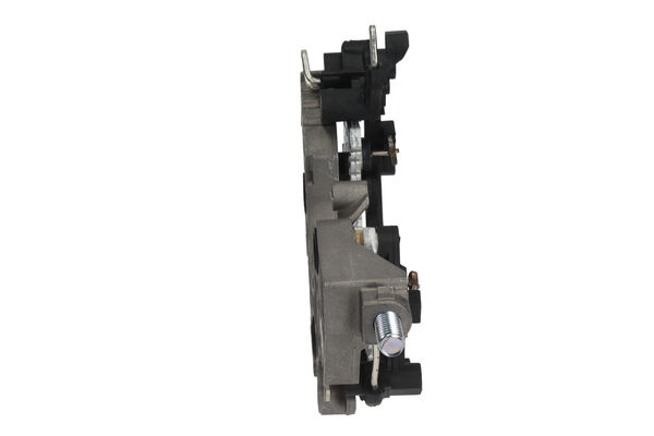 F032336880 - Rectifier - Image 4