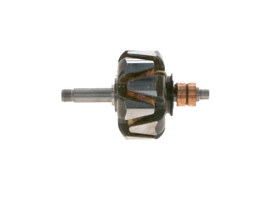 1124035226 - Rotor