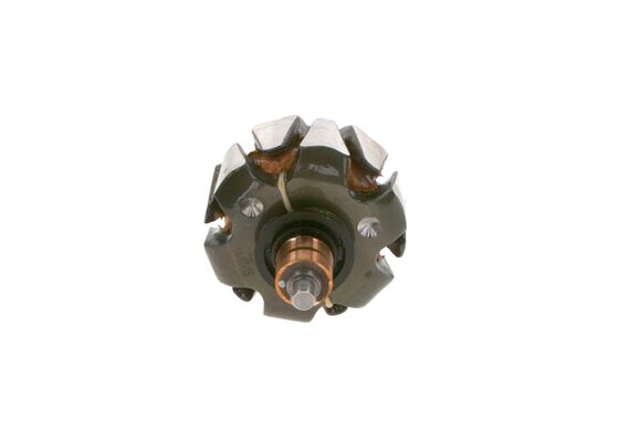 1124035226 - Rotor - Image 2