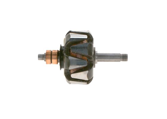 1124035226 - Rotor - Image 3