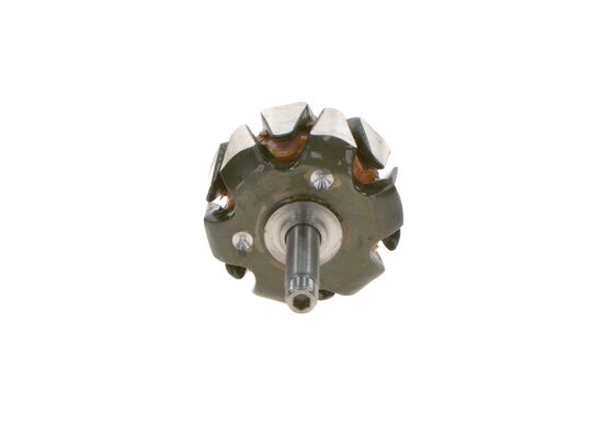 1124035226 - Rotor - Image 4