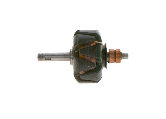 1124035257 - Rotor