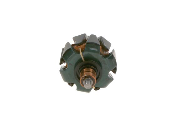 1124035257 - Rotor - Image 2