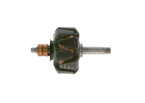 1124035257 - Rotor - Image 3