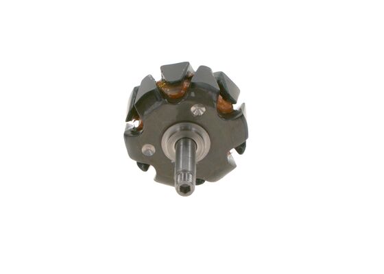 1124035257 - Rotor - Image 4