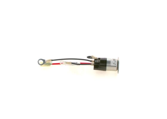1337210804 - Starting relay - Image 4