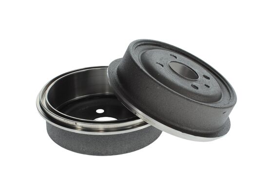 0986477018 - Brake drum