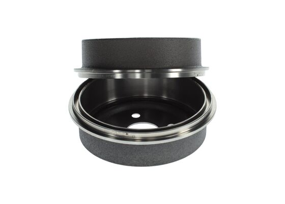 0986477018 - Brake drum - Image 2