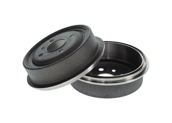 0986477018 - Brake drum - Image 3