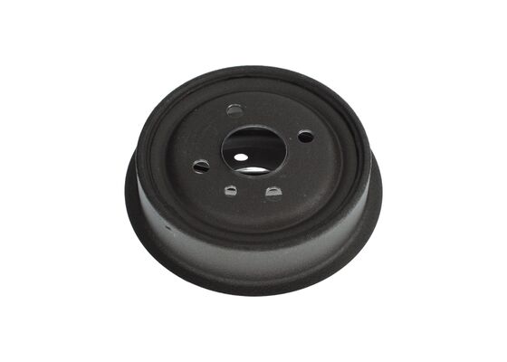 0986477018 - Brake drum - Image 4