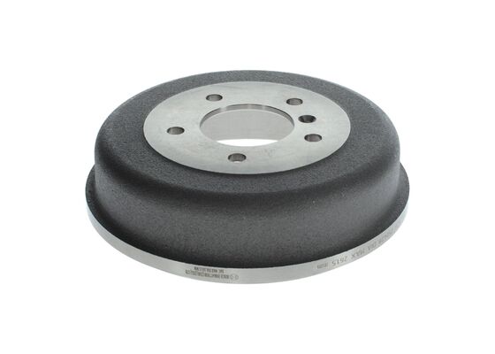 0986477038 - Brake drum