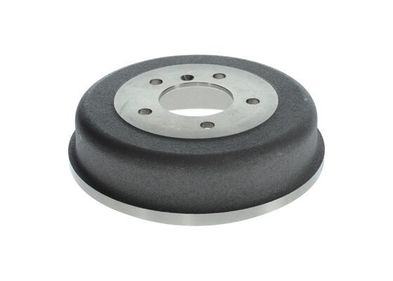 0986477038 - Brake drum - Image 2