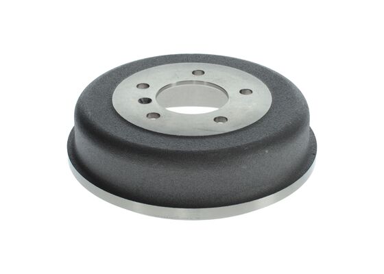 0986477038 - Brake drum - Image 3