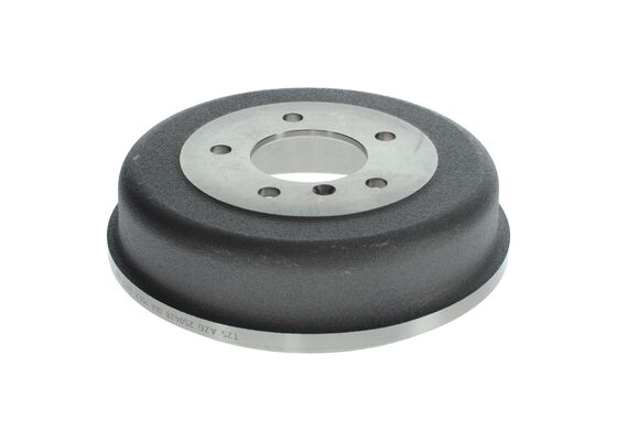 0986477038 - Brake drum - Image 4