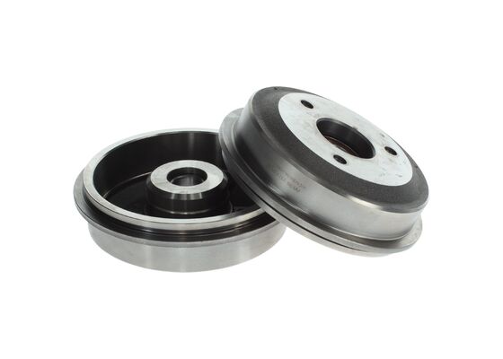 0986477118 - Brake drum