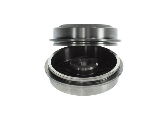 0986477118 - Brake drum - Image 2