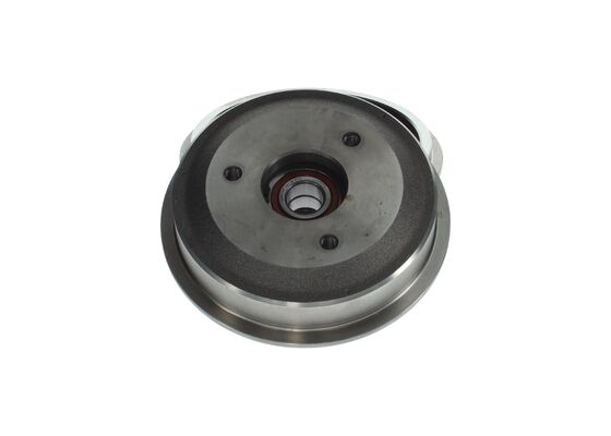 0986477118 - Brake drum - Image 4