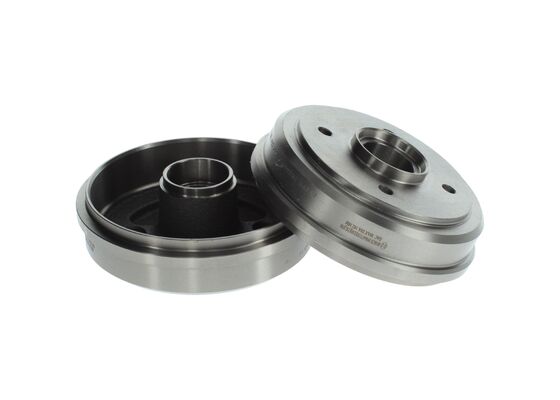 0986477192 - Brake drum