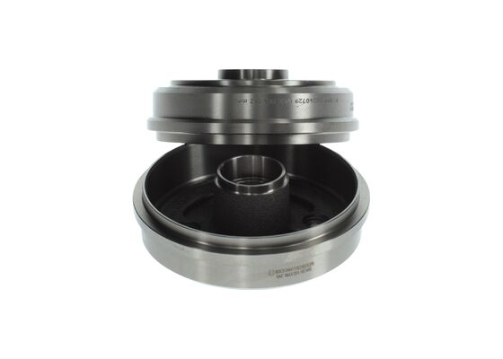 0986477192 - Brake drum - Image 2