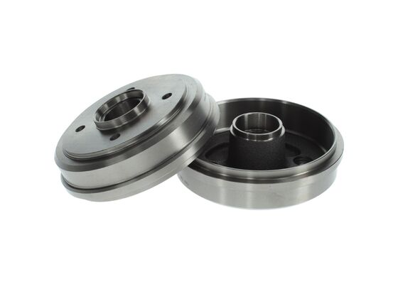 0986477192 - Brake drum - Image 3