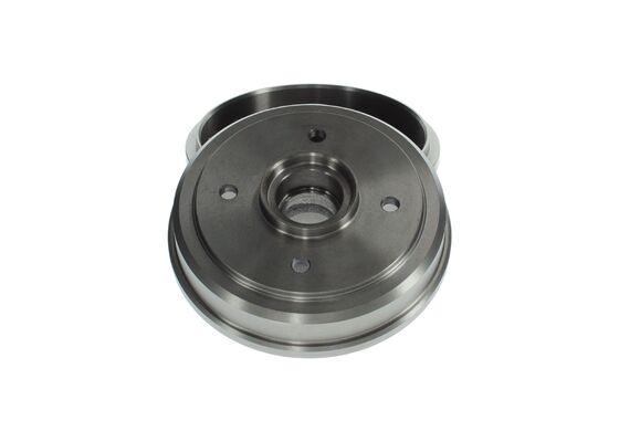 0986477192 - Brake drum - Image 4