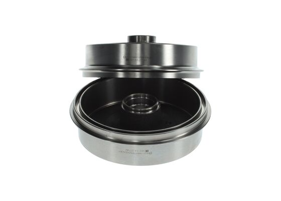 0986477217 - Brake drum - Image 2