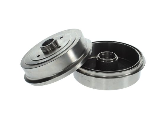0986477217 - Brake drum - Image 3