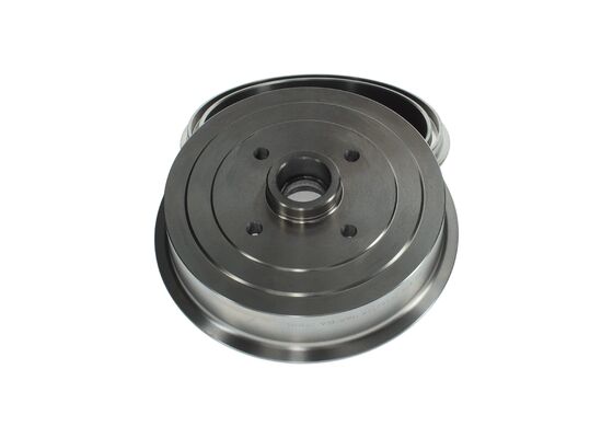 0986477217 - Brake drum - Image 4