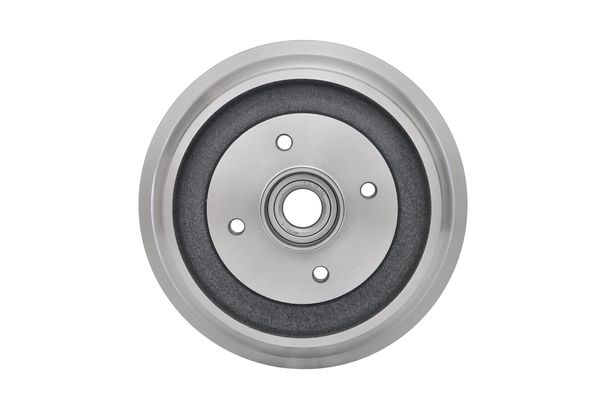 0986477282 - Brake drum